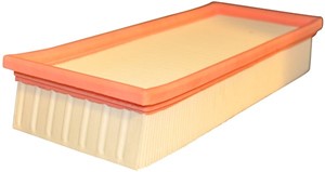 Luftfilter, AUDI,VW, 026133837A, 026133837B, 034133837, 035133843, 068129620A, 069129620, 069133843, 1444K8, 5005823, A790X9601KA