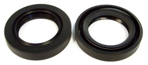 Oljepackningsring, kamaxel, Fram, ACURA,HONDA,ROVER, 91213-P2F-A01, 91213-PC6-003, 91213-PD2-004, 91213-PE1-721, 91213-PE1-722, LUC10003