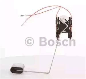Sensor, bränsletank, Påbyggd, FIAT IDEA, PUNTO, PUNTO Skåp/halvkombi, LANCIA MUSA, YPSILON, 46558933