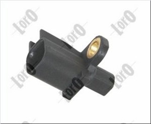 ABS-givare, Sensor, hjulvarvtal, Bakaxel, båda sidor, FORD,MAZDA,VOLVO, 1223622, 1225843, 1481190, 1531487, 1547212, 1695086, 30648986,
