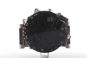 Generator, MERCEDES-BENZ C-KLASS [W204], C-KLASS T-Model [S204], E-KLASS T-Model [S211], 013 154 90 02 80, 013 154 90 02, A 013 154 90 0
