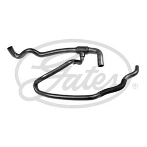 Kylarslang, Nedre, DACIA,RENAULT, 21 50 362 65R