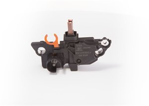 Generatorregulator, ALFA ROMEO,FIAT,LANCIA, 7086533