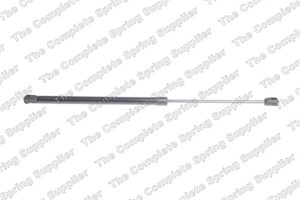 Gasfjäder, bagageutrymme, Bak, MERCEDES-BENZ CLS Shooting Brake [X218], 2189800164
