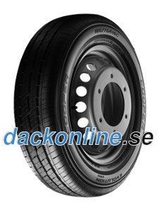 Cooper Evolution Van ( 195/65 R16C 104/102T )
