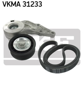 Kamremssats, AUDI,FORD,SEAT,VW, 022 145 299 A, 022 145 299 D, 022 145 933 G, 066 145 933 J, 1111242, 1139712, YM21 10145 BB, YM21-6C301-