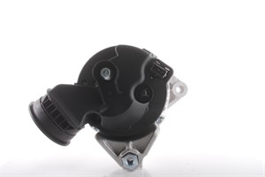 Generator, BMW, 12 31 7 501 595, 12 31 7 501 597, 12 31 7 501 599, 12 31 7 501 690, 12 31 7 501 755