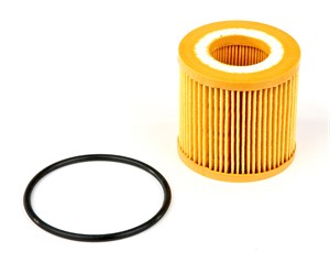 Oljefilter, SEAT,SKODA,VW, 03D 115 466A, 03D 198 819