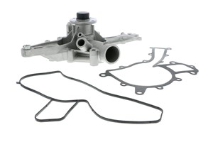 Vattenpump, CHRYSLER,MERCEDES-BENZ, 112 200 05 01, 112 200 12 01, 112 200 15 01, 1122001001, A 112 200 05 01, A 112 200 12 01, A 112 200