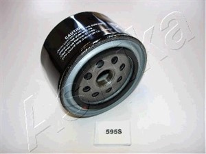 Oljefilter, JEEP CHEROKEE, MITSUBISHI CARISMA, CARISMA Sedan, SPACE STAR Minibus, minivan, OPEL ARENA Combi, ARENA Skåp, 04403019, 0911