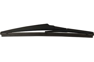 Torkarblad, Bak, DAIHATSU,HYUNDAI,KIA,LEXUS,MAZDA,MITSUBISHI,NISSAN,SSANGYONG,SUBARU,TOYOTA, 8524202020, 8524205090, 852420E030, 8524212