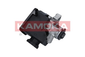 Servopump, DACIA,LADA,RENAULT, 003 466 71 01 80, 003 466 71 01, 003 466 72 01, 0034667101, 0034667201, 003466720180, A 003 466 71 01 80,