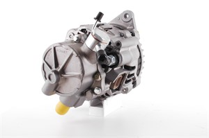 Generator, MITSUBISHI L400 Buss, L400 Skåp, PAJERO Classic, PAJERO SPORT I, A 2 T N1798, A2T N1798, A2T N1798A, A2T N1798AT, A2T N1798ZT