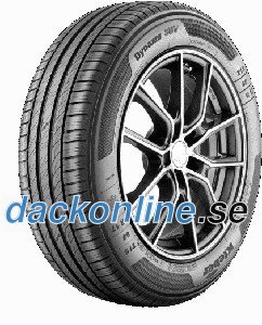 Kleber Dynaxer SUV ( 245/45 R20 103Y XL )