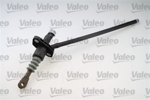 Huvudcylinder, koppling, SAAB 9-5, 9-5 Kombi, 4579637, 4926952, 5258728