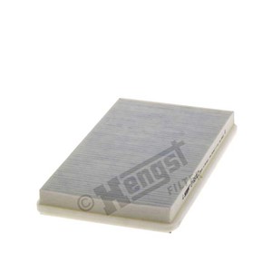 Kupefilter, FORD MAVERICK, MAZDA TRIBUTE, 4134 237, 4416 570, EC13 61 J6XA, EC136114Y, EC13-61J6QA, YL84-19N619-AA, YL84-19N619-HAB, ZZC