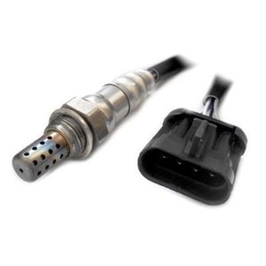 Lambdasond, ALFA ROMEO,DAEWOO,FIAT,LANCIA, 25161772, 25164883, 25312192, 46408190, 46422649, 46434552, 64209, 96335928