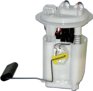 Bränslepump, DACIA LOGAN, LOGAN EXPRESS, LOGAN MCV, LOGAN Pick-up, RENAULT LOGAN I, LOGAN Kombi I, 6001547604, 8200306918, 8200704684