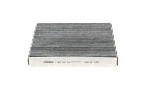 Kupefilter, LEXUS GS, LS, SC Cabriolet, 08974 00840 00, 87139 50030, 87139 YZZ01, 88508 22050