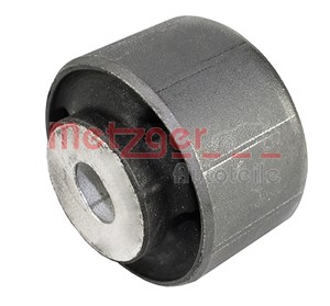 Bussning, länkarm, Ytter, Fram, höger eller vänster, FORD FIESTA VI, FIESTA Van VI, MAZDA 2, 1737309, 1737309S2, D65134350B