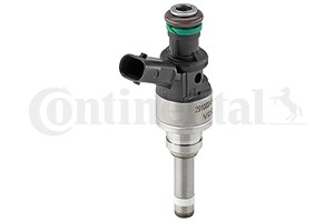 Spridare, AUDI A6 C7, A6 C7 Avant, A7 Sportback, 06E 906 036 AD