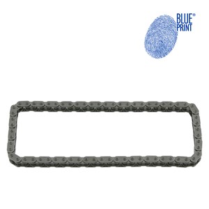 Kedja, oljepump, HYUNDAI,SEAT,SKODA,VW, 03E 109 229, 17406-01 KA, 24322-3A000, 24322-3A100, 3E 109 229