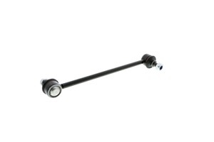 Stång/stag, krängningshämmare, Bakaxel, Tvåsidig, LEXUS RX, TOYOTA CAMRY Sedan, 4883006030, 4883048010, 48830-48010