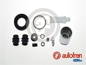 Reparationssats, bromsok, Bakaxel, CHEVROLET,OPEL,VAUXHALL, 1605078, 1605116, 1605119, 1605971, 5 42 044, 5 42 047, 5 42 096, 5 42 106,