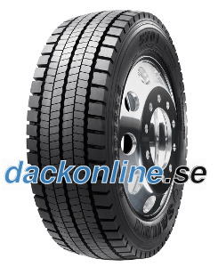 Sailun S 701 ( 315/60 R22.5 152/148L 18PR )