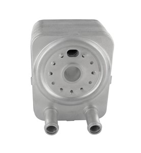 Oljekylare, motor, AUDI,SEAT,SKODA,VW, 038 117 021 A, 038 117 021 B, 038 117 021 C, 038 117 021 D, 038 117 021 E, 038117021A, 038117021B