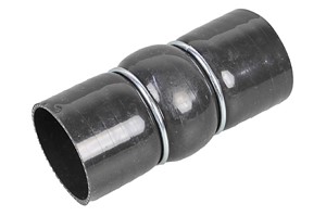 Laddluftslang, DACIA,MERCEDES-BENZ,RENAULT, 144600835R, 144601524R, 144602760R, 144606189R