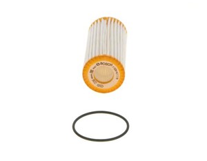 Oljefilter, AUDI,PORSCHE,SEAT,SKODA,VW, 06K 115 466, 06K 115 562, 06L 115 466 C, 06L 115 466, 06L 115 562 B, 06L 115 562, 958 115 562 00