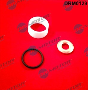 Packningssats, insprutningsmunstycke, LEXUS,TOYOTA, 11176-26020, 11176-27010, 11176-27011