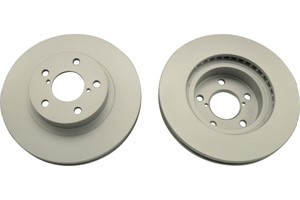 Bromsskiva, Framaxel, SUBARU, 26300AE040, 26300AE090, 26300AE091, 26310AA021, 26310AA030, 26310AA031, 26310AA032, 26310AC060