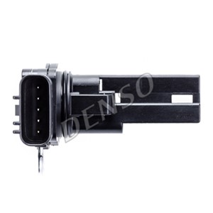 Luftmassemätare, LAND ROVER,VOLVO, 30751293, 7G9N-12B579-AB, LR012073