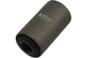 Bussning, länkarm, Fram, höger eller vänster, Nedre, ISUZU D-MAX I, D-MAX Flak/chassi I, 8973641770, 97364177