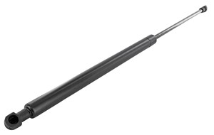 Gasfjäder, bagageutrymme, RENAULT LAGUNA II, 82 00 003 020