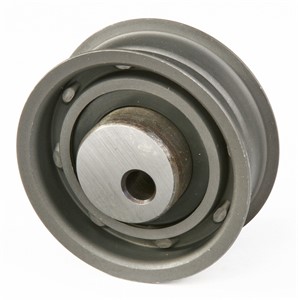 Spännrulle, kamrem, AUDI,SEAT,VW, 068 109 243, 068 109 243C, 068 109 243F, 81.43701-6168, 81.43701-6247
