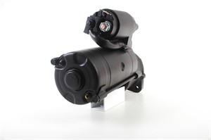 Startmotor, HYUNDAI GALLOPER I, GALLOPER II, H-1 / STAREX Buss, H-1 Flak/chassi, H-1 Skåp, H100 Buss, TERRACAN, MITSUBISHI GALLOPER, 361