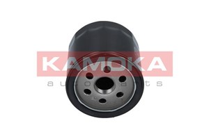 Oljefilter, ALFA ROMEO,FIAT,LANCIA, 46808398, 60612882, 606128821, 60621830, 60621890, 60810852, 71736159