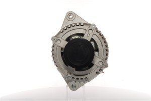 Generator, TOYOTA LAND CRUISER PRADO, 27060-30070, 27060-30140