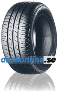 Toyo Tranpath R23 ( 195/55 R15 85V Left Hand Drive, Right Hand Drive )