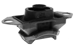 Motorkudde, Vänster, DACIA,RENAULT, 82 00 014 932, 82 00 358 147