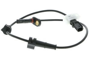 ABS-givare, Sensor, hjulvarvtal, Bakaxel, HONDA ACCORD VIII, ACCORD Kombi VIII, ACCORD Sedan IX, 57470-TL1-G01, 57470TL1G02, 57470-TL1-G