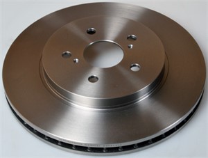 Bromsskiva, Framaxel, LEXUS RX, 43512 48081, 43512 48100, 435120E010, 4351248080, 4351248081, 4351248100