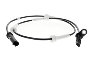 ABS-givare, Sensor, hjulvarvtal, Bakaxel, BMW, 34 52 6 859 584, 34 52 6 874 638, 6 859 584, 6 874 638