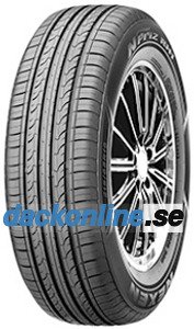 Nexen NPriz RH1 ( 215/70 R16 100H 4PR )