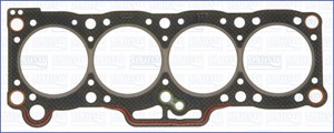 Packning, topplock, FORD,FORD USA,KIA,MAZDA, 0K011-10-271, 3895256, F202-10-271, F202-10-271A, F220-10-271A, FE1H-10-271, FE1H-10-271A,