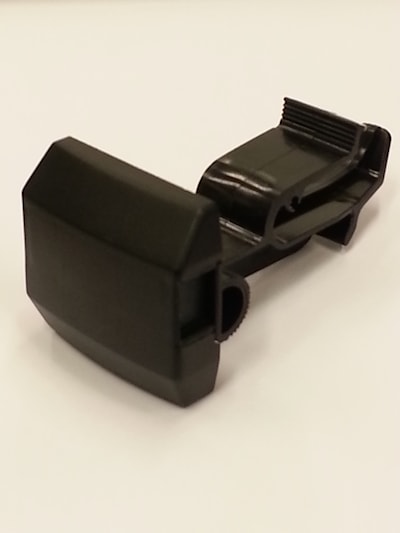 Täcklock BMA/BMC/BMM
