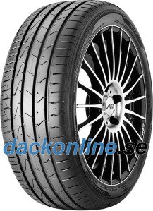 Hankook Ventus Prime 3 K125 ( 245/40 R18 97Y XL 4PR SBL )
